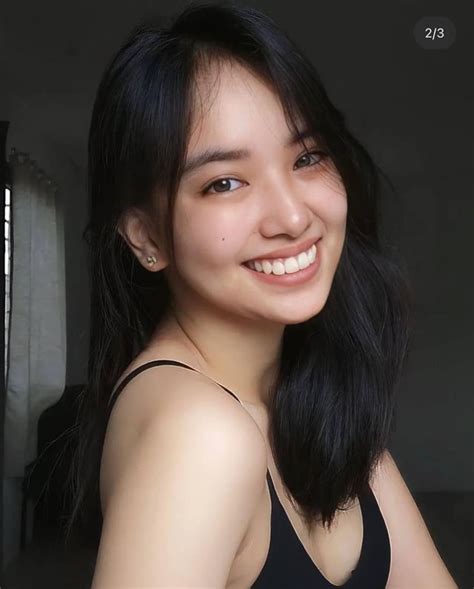 avril llanes pinayflix|First Step Para Makapunta sa America .